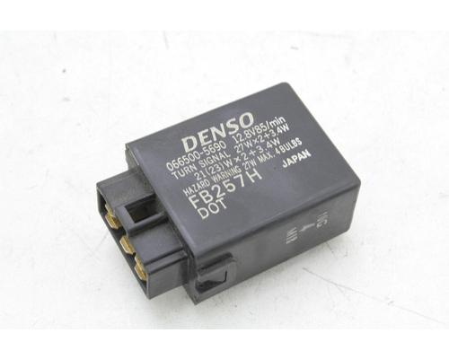 Yamaha XV1700 Turn Signal Relay