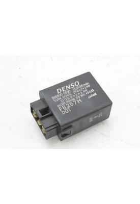 Yamaha XV1700 Turn Signal Relay