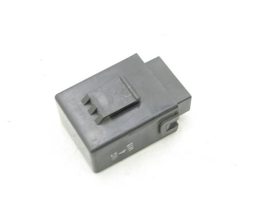 Yamaha XV1700 Turn Signal Relay