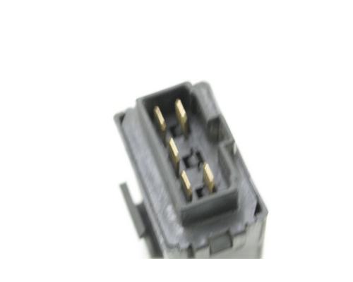 Yamaha XV1700 Turn Signal Relay