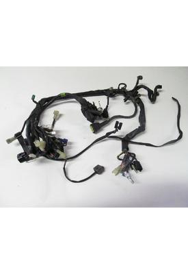 Yamaha XV1700 Wire Harness