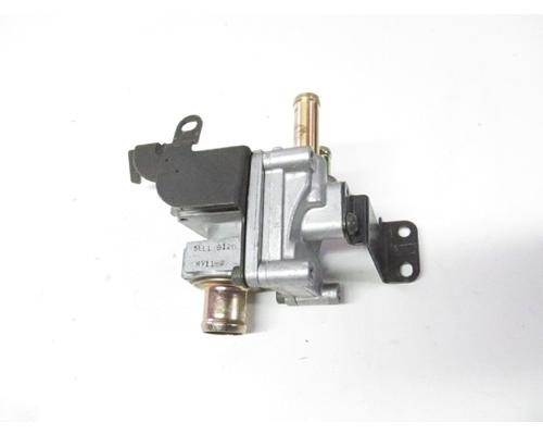 Yamaha XVS1100 Air Valve