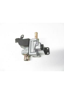 Yamaha XVS1100 Air Valve