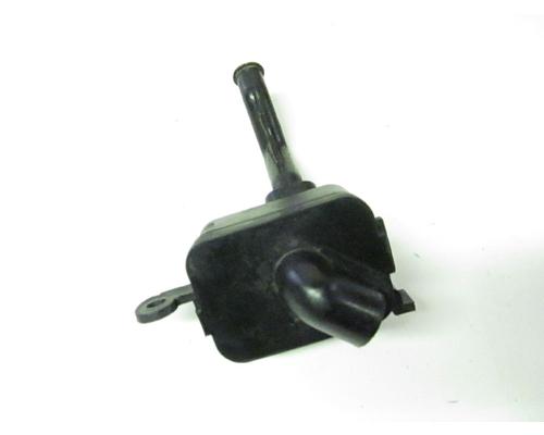 Yamaha XVS1100 Air Valve