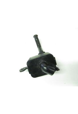 Yamaha XVS1100 Air Valve
