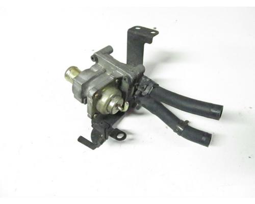Yamaha XVS1100 Air Valve