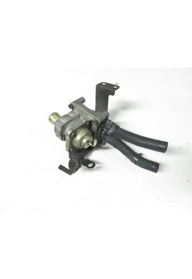 Yamaha XVS1100 Air Valve
