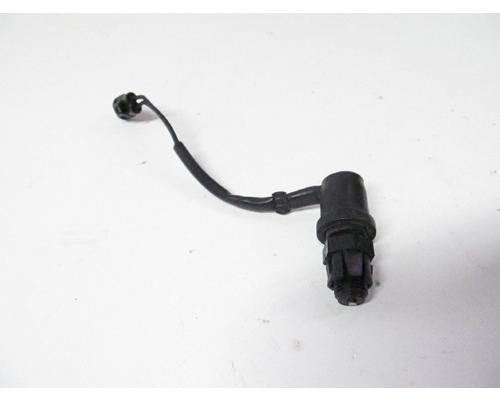 Yamaha XVS1100 Brake Sensor