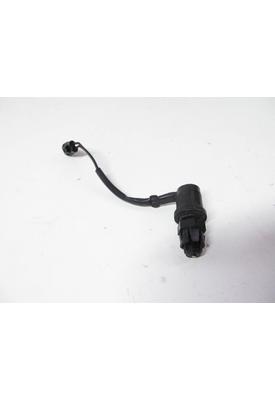 Yamaha XVS1100 Brake Sensor