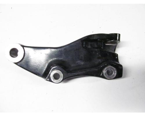 Yamaha XVS1100 CALIPER BRACKET