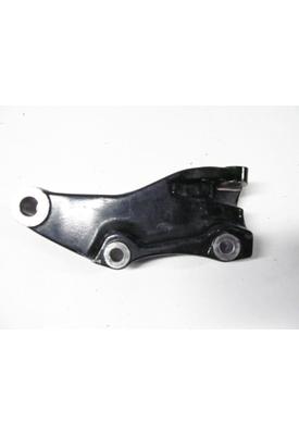 Yamaha XVS1100 CALIPER BRACKET