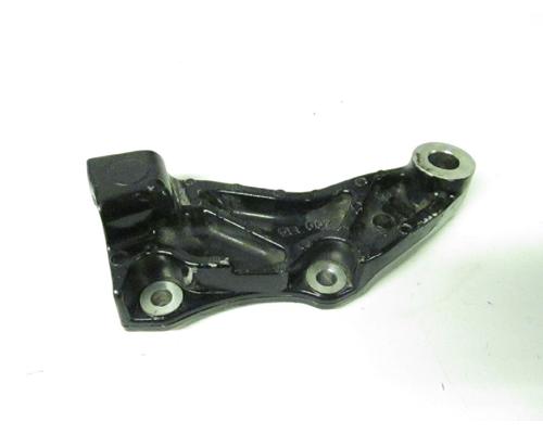 Yamaha XVS1100 CALIPER BRACKET