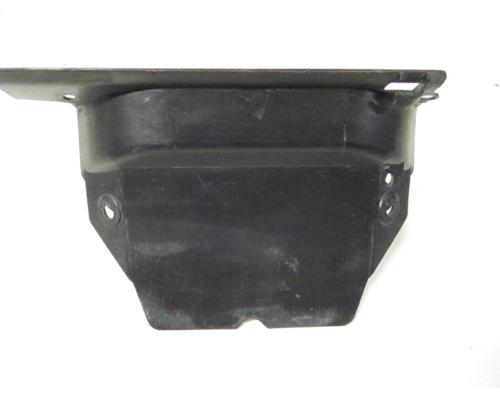 Yamaha XVS1100 Engine Guard