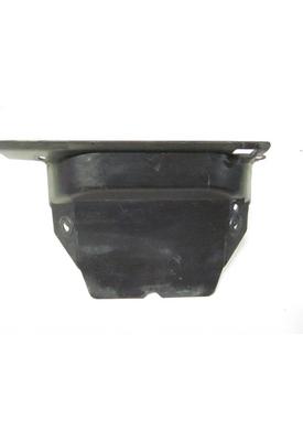 Yamaha XVS1100 Engine Guard