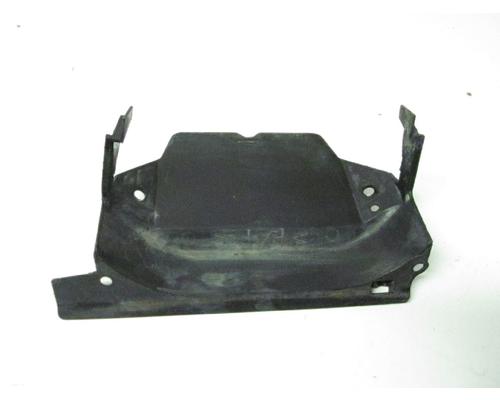 Yamaha XVS1100 Engine Guard