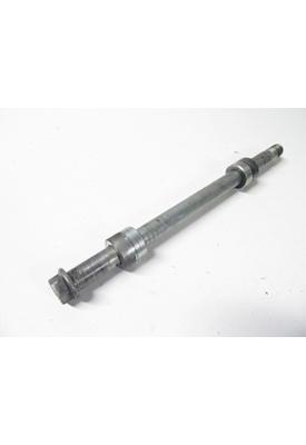 Yamaha XVS1100 FRONT AXLE