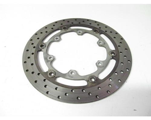 Yamaha XVS1100 FRONT ROTOR