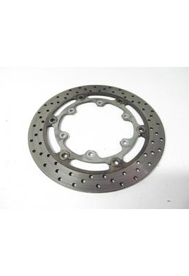 Yamaha XVS1100 FRONT ROTOR