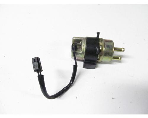Yamaha XVS1100 Fuel Pump