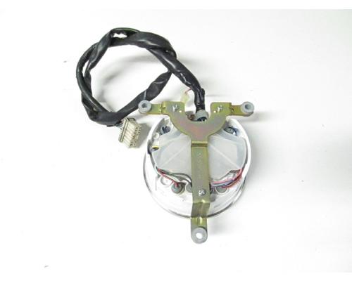 Yamaha XVS1100 Gauge Assembly