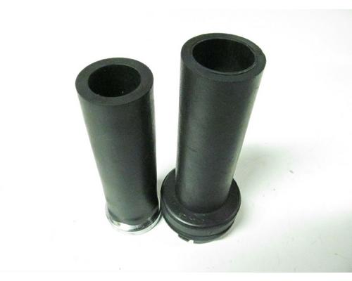 Yamaha XVS1100 Grip