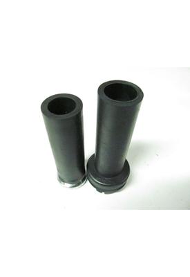 Yamaha XVS1100 Grip