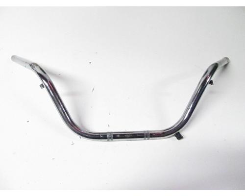 Yamaha XVS1100 HANDLE BAR