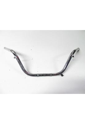 Yamaha XVS1100 HANDLE BAR