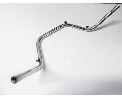 Yamaha XVS1100 HANDLE BAR
