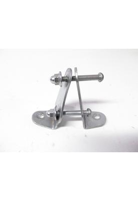 Yamaha XVS1100 HEADLIGHT BRACKET