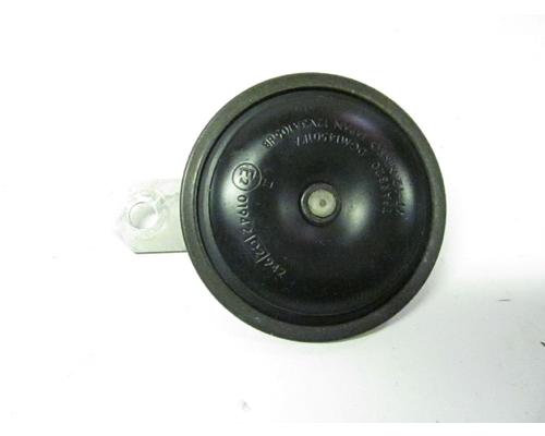 Yamaha XVS1100 Horn