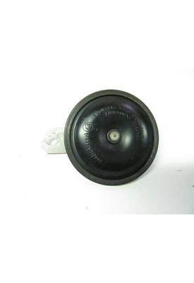Yamaha XVS1100 Horn