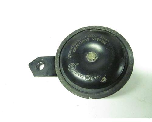 Yamaha XVS1100 Horn