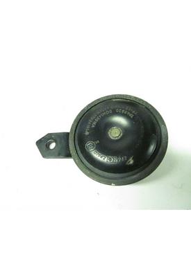 Yamaha XVS1100 Horn