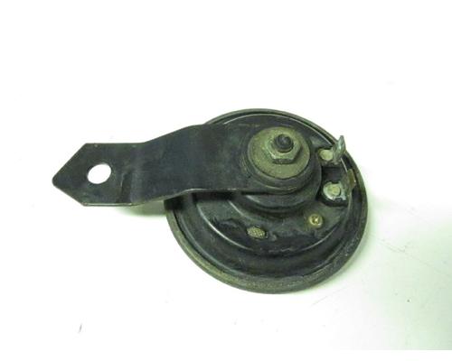 Yamaha XVS1100 Horn