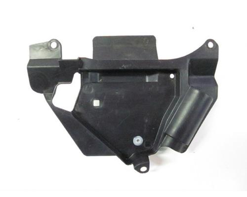 Yamaha XVS1100 Ignition Coil Cover