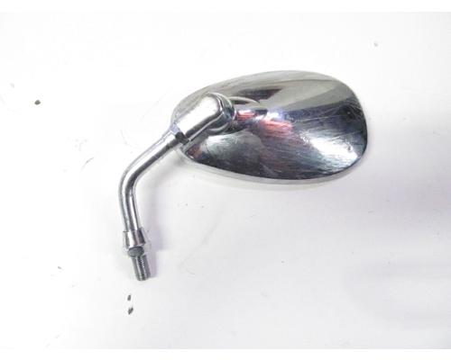 Yamaha XVS1100 MIRROR