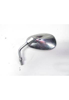 Yamaha XVS1100 MIRROR
