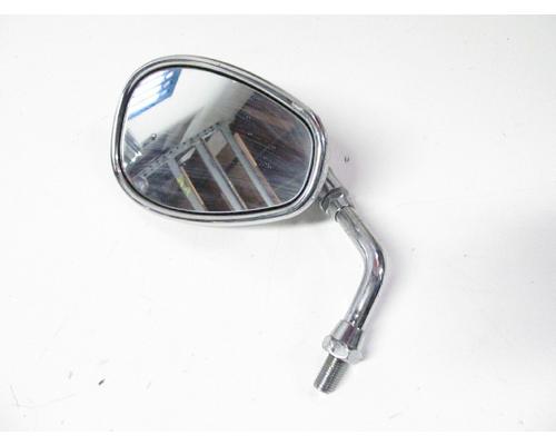 Yamaha XVS1100 MIRROR