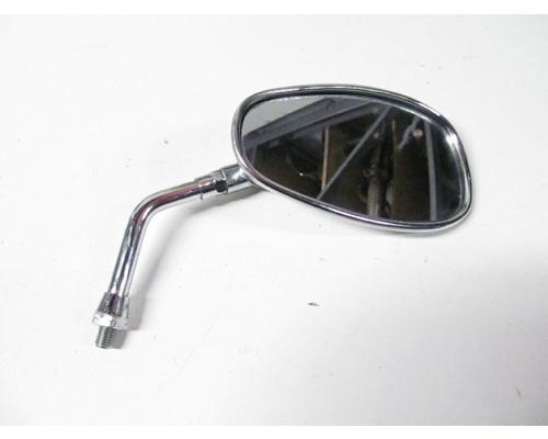 Yamaha XVS1100 MIRROR