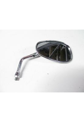 Yamaha XVS1100 MIRROR