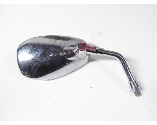 Yamaha XVS1100 MIRROR