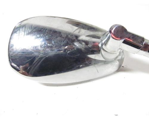 Yamaha XVS1100 MIRROR