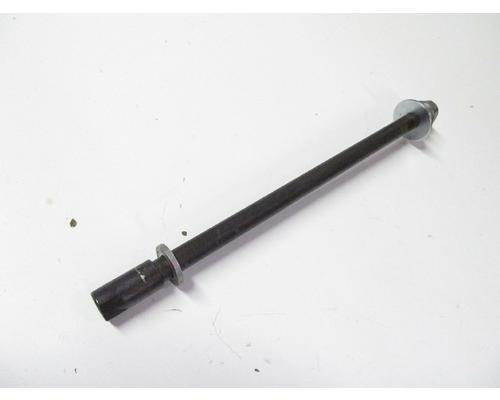 Yamaha XVS1100 REAR AXLE