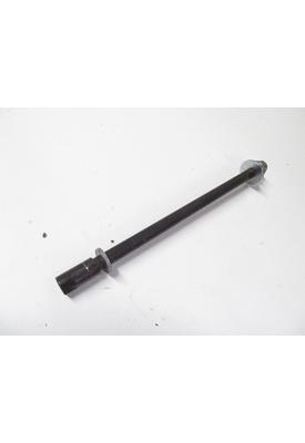 Yamaha XVS1100 REAR AXLE