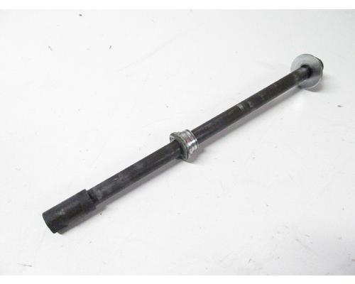 Yamaha XVS1100 REAR AXLE