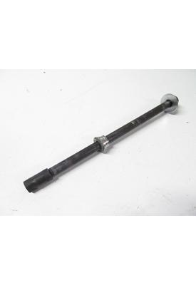 Yamaha XVS1100 REAR AXLE