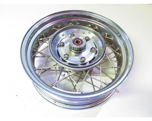 Yamaha XVS1100 REAR WHEEL
