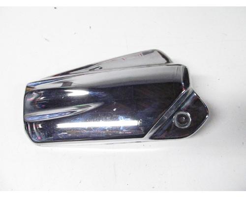 Yamaha XVS1100 SIDE COVER