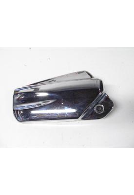 Yamaha XVS1100 SIDE COVER